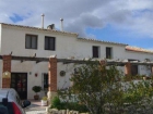 Finca/Casa Rural en venta en Monóvar/Monóver, Alicante (Costa Blanca) - mejor precio | unprecio.es