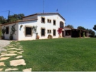 Finca/Casa Rural en venta en Arenys de Munt, Barcelona (Costa Maresme) - mejor precio | unprecio.es