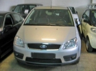 FORD FOCUS 1.6 C-MAX 1.6TDCI TREND 109 - Islas Baleares - mejor precio | unprecio.es