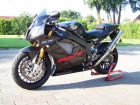 Honda VTR 1000 SP2 - mejor precio | unprecio.es