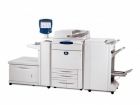 Impresión digital Xerox DocuColor 240 - mejor precio | unprecio.es