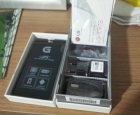 Lg optimus g - mejor precio | unprecio.es