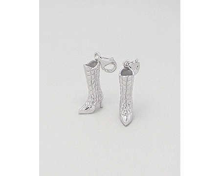 Llum Charms Plata/Ref.:3869