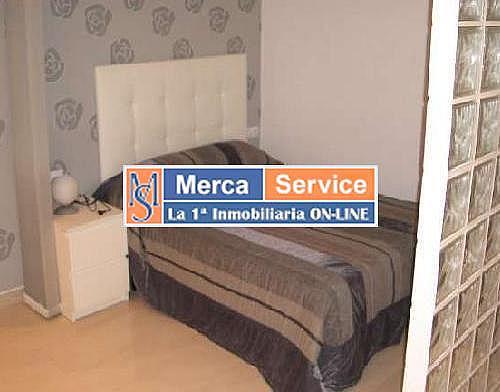 Loft en Valencia