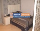 Loft en Valencia - mejor precio | unprecio.es