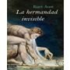 Los hermanos invisibles - mejor precio | unprecio.es