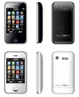 MINI IPHONE N7 (NUEVOS) - mejor precio | unprecio.es