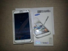 Note 2 blanco completamente nuevo - mejor precio | unprecio.es