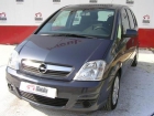 Opel Meriva 1.7 CDTI ENJOY - mejor precio | unprecio.es