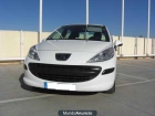 Peugeot 207 1.4 HDI - mejor precio | unprecio.es