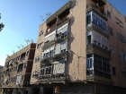 Piso en Almería - mejor precio | unprecio.es