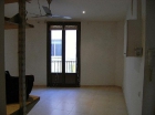 Piso en Barcelona - mejor precio | unprecio.es