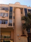 Piso en Cáceres - mejor precio | unprecio.es