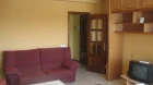 Piso en Colmenar Viejo - mejor precio | unprecio.es