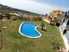 Piso en Finestrat - mejor precio | unprecio.es