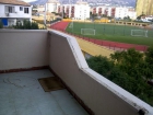 Piso en Fuengirola - mejor precio | unprecio.es