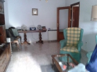 Piso en Fuensalida - mejor precio | unprecio.es