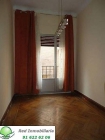 Piso en Madrid - mejor precio | unprecio.es