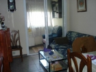 Piso en Madrid - mejor precio | unprecio.es