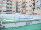 Piso en Mataró - mejor precio | unprecio.es