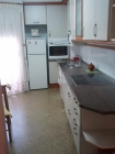 Piso en Monzón - mejor precio | unprecio.es