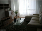 Piso en Murcia - mejor precio | unprecio.es