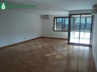 Piso en Sevilla - mejor precio | unprecio.es