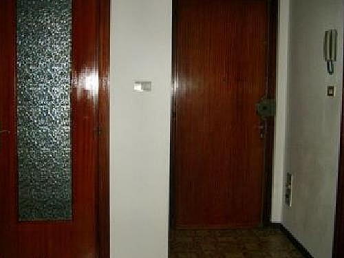Piso en Valencia