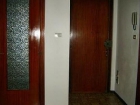 Piso en Valencia - mejor precio | unprecio.es