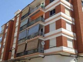 Piso en venta en Alzira, Valencia (Costa Valencia)