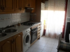 Piso en Villanueva de la Cañada - mejor precio | unprecio.es