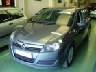 Renault Megane 1.9 DCI - mejor precio | unprecio.es