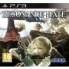 Resonance of Fate Playstation 3 - mejor precio | unprecio.es