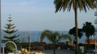 Restaurante en Benalmadena Pueblo - mejor precio | unprecio.es