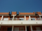 Rojales - Apartment - Rojales - CG14630 - 2 Habitaciones - €74995€ - mejor precio | unprecio.es