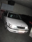 SAAB 93 2.2 TID vendo - mejor precio | unprecio.es