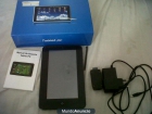 se vende tablet pc - mejor precio | unprecio.es