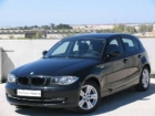 Seat Ibiza 1.4 TDI REFERENCE - mejor precio | unprecio.es