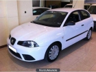 Seat Ibiza 1.9TDi Reference - mejor precio | unprecio.es