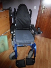 Silla de motor baratisima - mejor precio | unprecio.es