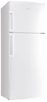 Smeg FD48PHNF2