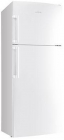 Smeg FD48PHNF2 - mejor precio | unprecio.es