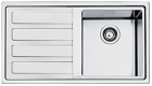 Smeg LD861S - mejor precio | unprecio.es