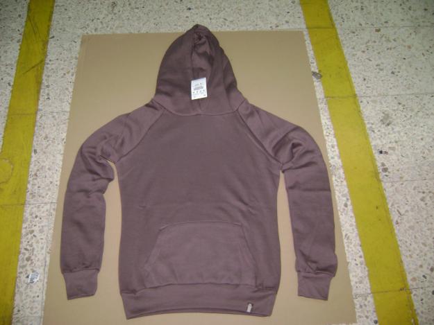 STOK PULL  DE ROUPA