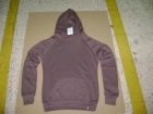 STOK PULL  DE ROUPA - mejor precio | unprecio.es