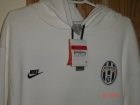 Sudadera original de la Juventus - mejor precio | unprecio.es