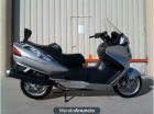 Suzuki burman 650 c.c - mejor precio | unprecio.es