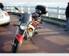 SUZUKI GS 500 - mejor precio | unprecio.es