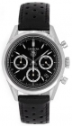 Tag Heuer Carrera Hombres de Acero Reloj Cronógrafo Automático CV2113-0 - mejor precio | unprecio.es