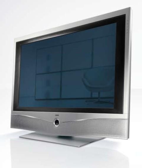 Televisor Loewe Xelos A-37 DVB-T 37